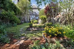 4333 23rd St, San Francisco, CA 94114 - Photo 40