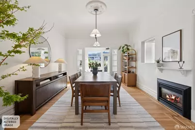 4333 23rd Street, San Francisco, CA 94114 - Photo 8