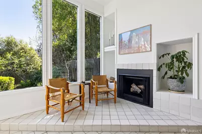 4333 23rd Street, San Francisco, CA 94114 - Photo 36