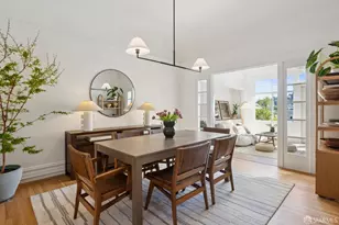 4333 23rd St, San Francisco, CA 94114 - Photo 10