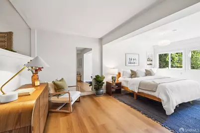 4333 23rd Street, San Francisco, CA 94114 - Photo 42