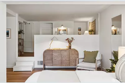 4333 23rd Street, San Francisco, CA 94114 - Photo 44