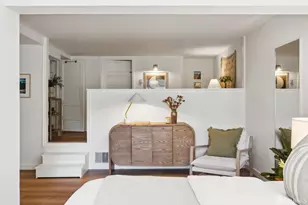 4333 23rd St, San Francisco, CA 94114 - Photo 44