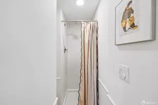 4333 23rd St, San Francisco, CA 94114 - Photo 48