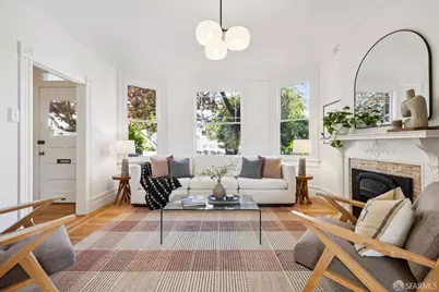 4333 23rd Street, San Francisco, CA 94114 - Photo 6