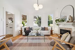 4333 23rd St, San Francisco, CA 94114 - Photo 6