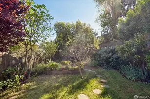 4333 23rd St, San Francisco, CA 94114 - Photo 38