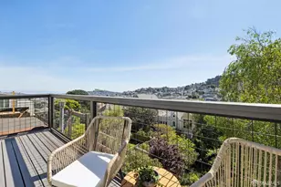 4333 23rd St, San Francisco, CA 94114 - Photo 26