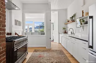 4333 23rd St, San Francisco, CA 94114 - Photo 16