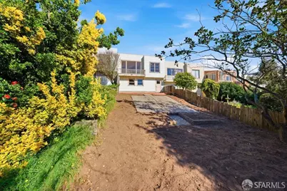 1747 32nd Avenue, San Francisco, CA 94122 - Photo 56