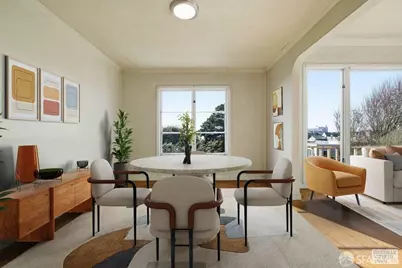 1747 32nd Avenue, San Francisco, CA 94122 - Photo 14