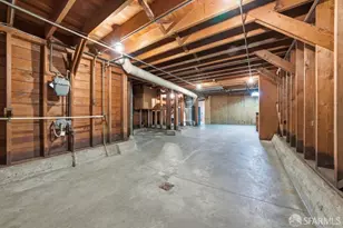 1747 32nd Ave, San Francisco, CA 94122 - Photo 46