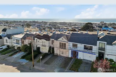 1747 32nd Avenue, San Francisco, CA 94122 - Photo 60