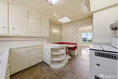 1747 32nd Avenue, San Francisco, CA 94122 - Photo 20