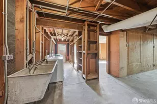 1747 32nd Ave, San Francisco, CA 94122 - Photo 48