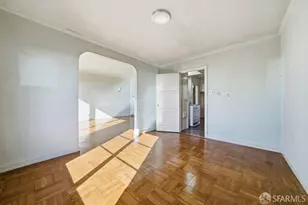 1747 32nd Ave, San Francisco, CA 94122 - Photo 18