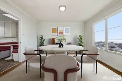 1747 32nd Avenue, San Francisco, CA 94122 - Photo 16