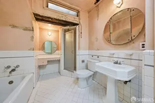 1747 32nd Ave, San Francisco, CA 94122 - Photo 30