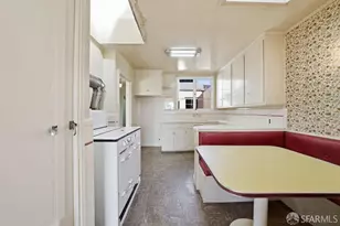 1747 32nd Ave, San Francisco, CA 94122 - Photo 20