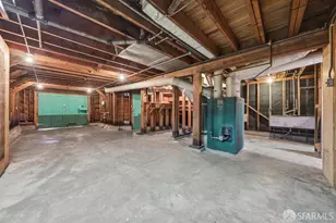 1747 32nd Ave, San Francisco, CA 94122 - Photo 44