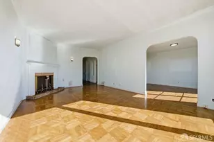 1747 32nd Ave, San Francisco, CA 94122 - Photo 12