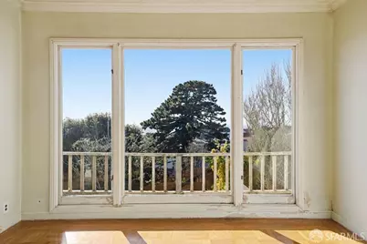 1747 32nd Avenue, San Francisco, CA 94122 - Photo 6