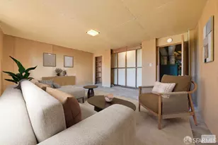 1747 32nd Ave, San Francisco, CA 94122 - Photo 40