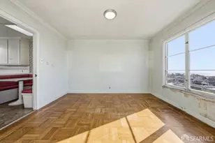 1747 32nd Ave, San Francisco, CA 94122 - Photo 16