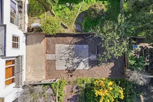 1747 32nd Ave, San Francisco, CA 94122 - Photo 52