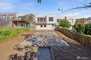 1747 32nd Ave, San Francisco, CA 94122 - Photo 50