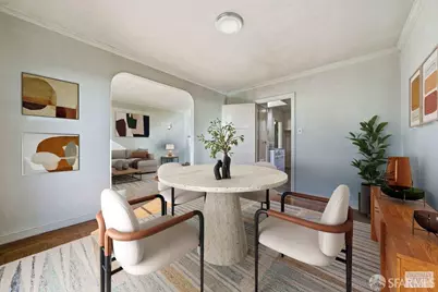 1747 32nd Avenue, San Francisco, CA 94122 - Photo 18