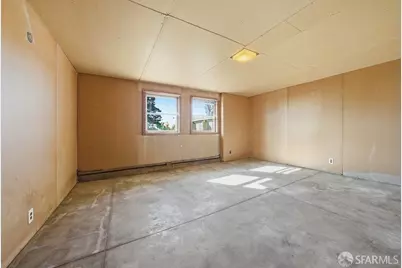 1747 32nd Avenue, San Francisco, CA 94122 - Photo 40