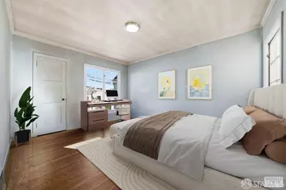1747 32nd Avenue, San Francisco, CA 94122 - Photo 34