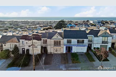 1747 32nd Avenue, San Francisco, CA 94122 - Photo 62