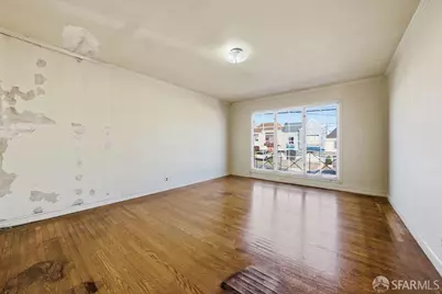 1747 32nd Avenue, San Francisco, CA 94122 - Photo 26
