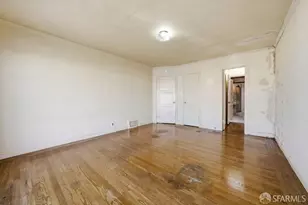 1747 32nd Ave, San Francisco, CA 94122 - Photo 28