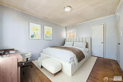 1747 32nd Avenue, San Francisco, CA 94122 - Photo 36