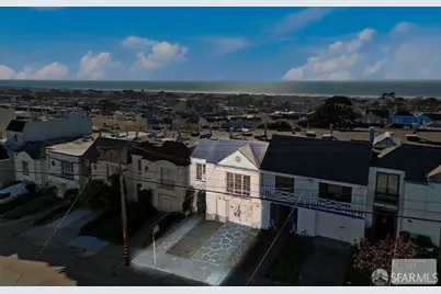 1747 32nd Avenue, San Francisco, CA 94122 - Photo 2