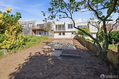 1747 32nd Avenue, San Francisco, CA 94122 - Photo 54