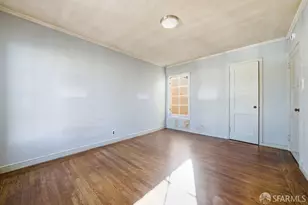 1747 32nd Ave, San Francisco, CA 94122 - Photo 36