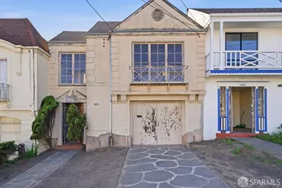 1747 32nd Avenue, San Francisco, CA 94122 - Photo 58