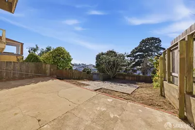 1747 32nd Avenue, San Francisco, CA 94122 - Photo 52