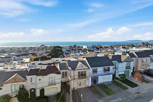 1747 32nd Ave, San Francisco, CA 94122 - Photo 60