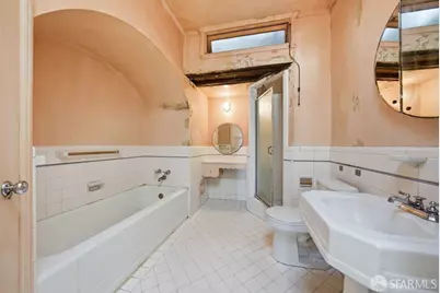 1747 32nd Avenue, San Francisco, CA 94122 - Photo 32