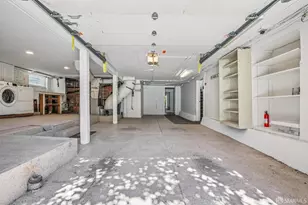 140 Quintara St, San Francisco, CA 94116 - Photo 64