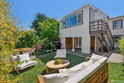 140 Quintara Street, San Francisco, CA 94116 - Photo 58