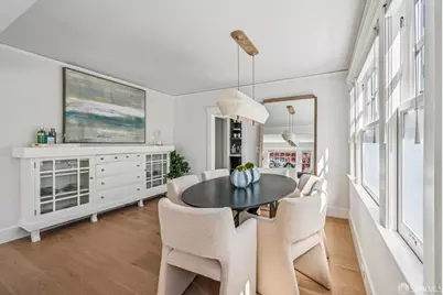 140 Quintara Street, San Francisco, CA 94116 - Photo 10