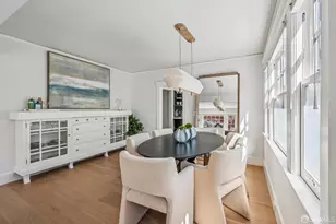 140 Quintara St, San Francisco, CA 94116 - Photo 10