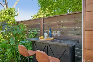 140 Quintara St, San Francisco, CA 94116 - Photo 62