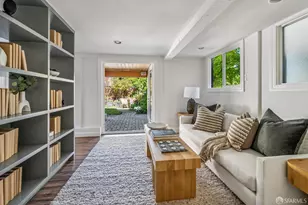 140 Quintara St, San Francisco, CA 94116 - Photo 52